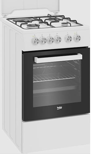 Beko