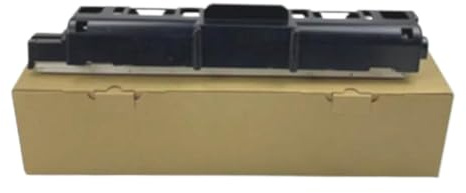 YnaWWDGxt Unità tamburo Unità immagine compatibile con C5235 5255 5051 5030 5035 5240 5245 5250 5045
