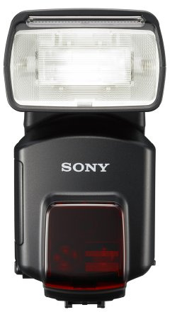 Sony HVL-F58AM Externer Blitz