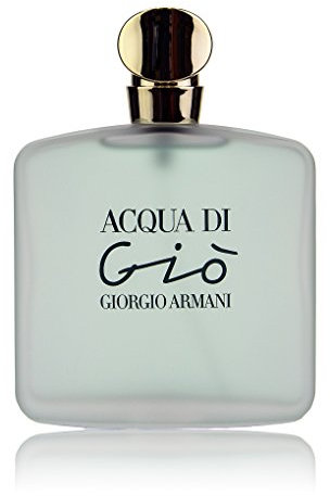 Giorgio Armani – Armani | Acqua di Gio Eau De Toilette Vaporisateur 100 ml