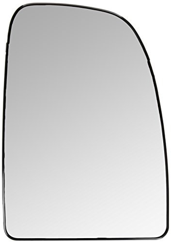 VAN WEZEL 1651834 Cristal de espejo retrovisor exterior convexo derecha