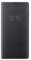 Beetlecase LED View Cover Noir Galaxy S 10+