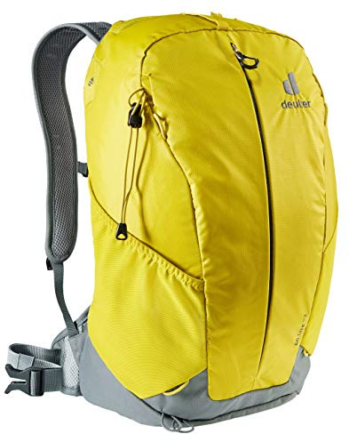 deuter AC Lite 23 Wanderrucksack