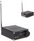 ATS 20+ Vollband Funkempfänger FM AM LW SW SSB, Tragbarer Kleiner Weltband Digitalempfänger mit Hoher Empfindlichkeit für Camping zu Hause