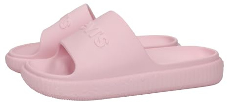 Levi's Damen June Next SSliders