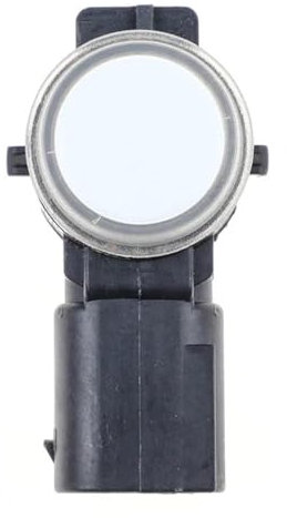 Parkassistent-Sensor PDC Parksensor 9675202477WP 0263013713 Für Citroen Auto Autozubehör Vorne Hinten Parksensor