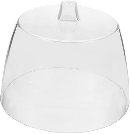 CONGARTENO Rallador Giratorio De Queso Tapa Acrílica Transparente, Cortador Manual De Virutas De Queso y Chocolate, Herramienta De Cocina Versátil Para Decoración y Conservación De Alimentos