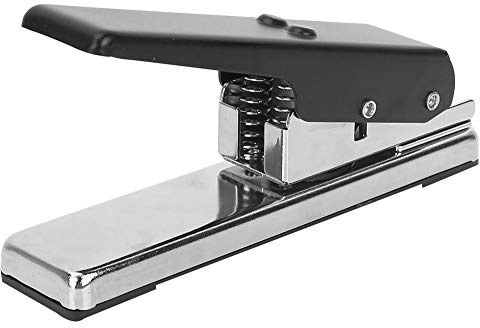 Metall-Gitarren-Pick-Maker, Leicht zu Schneidender Gitarren-Bass-Plektrum-Pick-Stanzer, DIY-Plektrum-Werkzeug, Zubehör für das Recycling von Kreditkarten