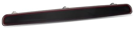 Für VW T5 Transporter/Multivan/Caravelle 2003-2015: Dritte Bremsleuchte Warnleuchte hinten Blinker Teilenummer 7E0945097A