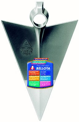 Bellota - Azada n 150-a