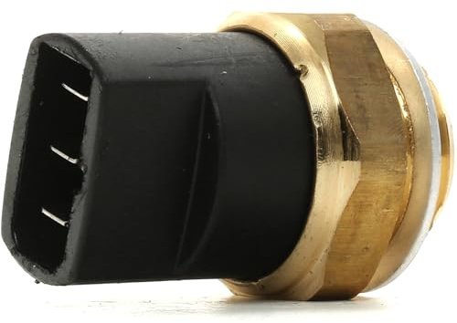 STARK SKTS-2100009 Temperaturschalter Kühlerlüfter Temperaturschalter Kühlerlüfter M22 x 1,5mm 0.061kg