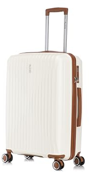 CELIMS C25MPP01-Förälder, Beige färg, Moyenne
