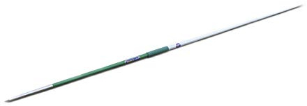 Vinex Trainingsspeer AERO 400 Gramm - 500 Gramm - 600 Gramm - 700 Gramm - 800 Gramm - Speerwurf