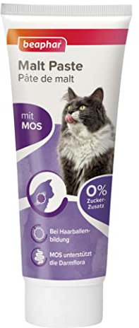 beaphar Malt Paste, 250g