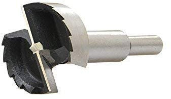 Forstnerbohrer verzahnt Ø 41,5 mm (1 5/8'') - 50/90 mm lang - für Teelicht / Tüllen