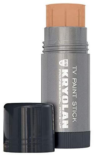 Kryolan TV Paint Stick (25g) 03w