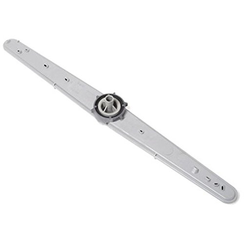 Obermaterial: Echtes Blomberg Geschirrspüler Spray Arm Jet Düse