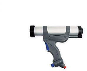 Pistolet mastic pneumatique COX Airflow3 310ml