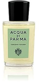 Acqua Di Parma Colonia Futura(m) Edc 20ml - 100 Ml, One size
