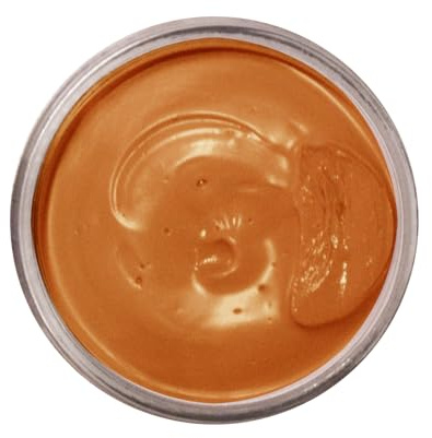 Famaco Leather Deluxe Cream Polish select colour. WITH APPLICATION SPONGE. Duluxe cream polish for Leather goods & shoes. Nourish and protect your leather using cream polish