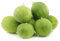 25 Samen Gurken Melone Fasano Gemüse Samen, Garten Gemüse