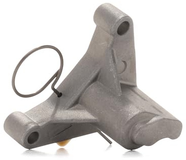 RIDEX 571T0045 Tensor de cadena de distribución Tensor de Cadena de Distribución Tensor cadena de distribución compatible con FORD MONDEO IV Turnier BA7 FOCUS III Turnier S-MAX WA6 C-MAX DM2
