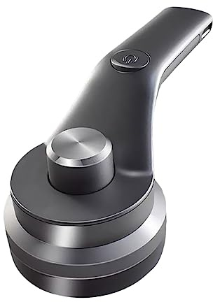 OATIPHO Máquina De Afeitar Quitapelusas Portátil Recargable Carga Usb Para Eliminar Bolas De Pelo De Ropa