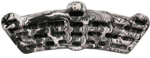 Metolius Simulator 3D Training Board - SS23 - Einheitsgröße