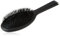 Ghd OVAL Dressing Brush, Haarbürste, für Unisex Erwachsene