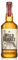 Wild Turkey Kentucky Straight Bourbon Whiskey 70 cl, 40.5% ABV - Cocktail Bourbon Whiskey