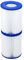 Bestway 58094, Cartouches Type II, Pack of 2, 10.6 cm x 13.6 cm, Blanc