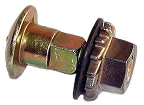 Altuna 4115 - Tornillo P/0300 Ref.4115