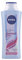 Nivea Diamond Gloss Shampoo Shine & intensive care 400 ml