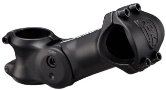 Ritchey, 4-Axis Adjustable Stem