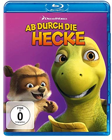 Universal Pictures (Plaion Pictures) 54745628