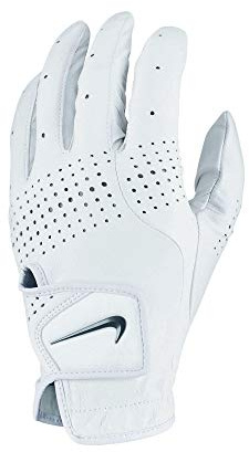 Nike Unisex – Erwachsene WMNS Tour Classic III LH GG Handschuhe