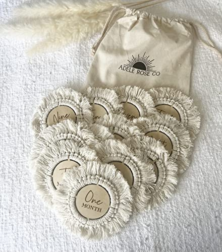 Adele Rose Co G-1