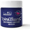 La Riche Directions Semi-Permanent Hair Color 100ml Tub - Ultra Violet