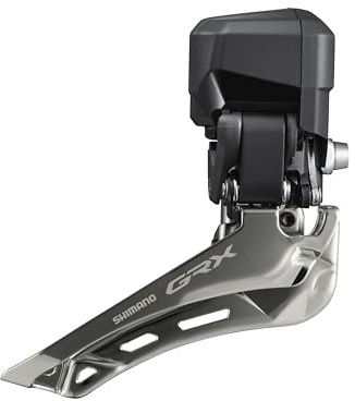 SHIMANO Umwerfer 12-Fach