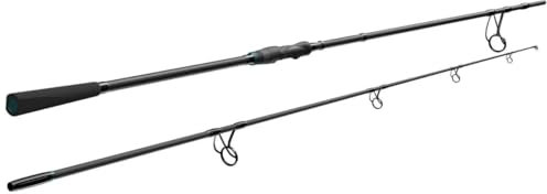SPORTEX Competition CS-5 12ft 3lbs Karpfenrute