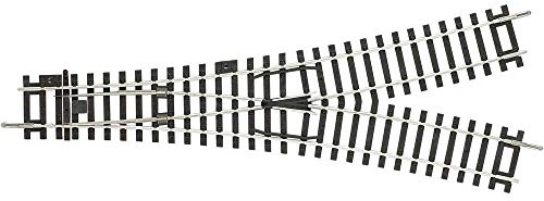 Piko 55226