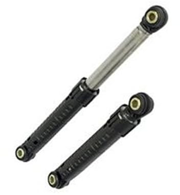 Siemens – Kit Stoßdämpfer (siehe Ref 473163) – 00439565