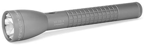 MagLite 3C Taschenlampe