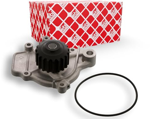 Febi bilstein 17336 Refrigerantes del Motor