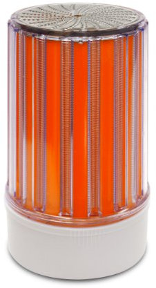 METECS Easy butter orange SGCEB-OR (japan import) by metex