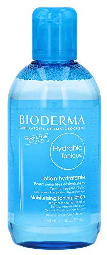 Bioderma Hydrabio Tonique Gesichtswasser