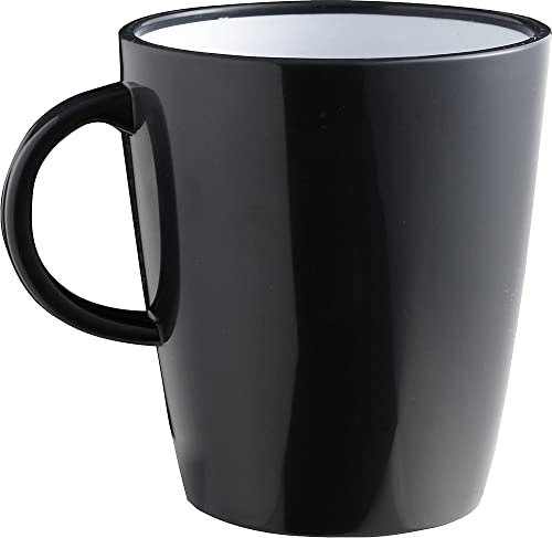 Brunner FRA550643