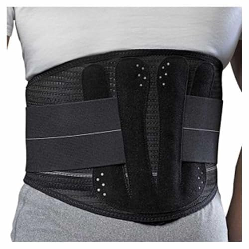 Dr. Gibaud Ortho - Lombogib Work Corsetto Lombosacrale Taglia 1, 1 Pezzo