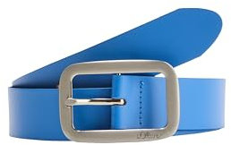 s.Oliver Taillengürtel