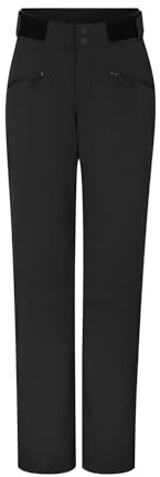 Bogner FIRE&Ice Nessa - 40